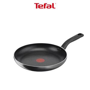 [테팔] 쿡이지 프라이팬 28cm