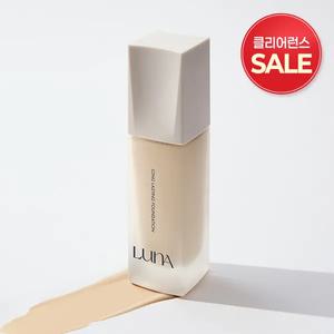 (11,940원) 루나 롱래스팅 파운데이션 30ml (13호)
