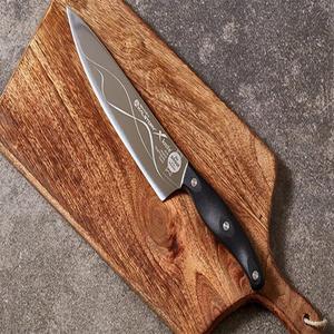 청림 명품 칼세트 식칼 식도 주방 부엌칼 중식도 과도 과일칼 명장의 역작!