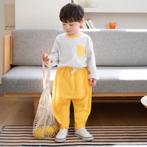 (멜리코코)멜리코코포켓배기팬츠[팬츠MELT868]