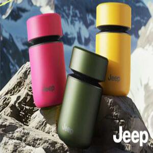 jeep 남성용 전기 면도기 방수 미니 여행용면도기