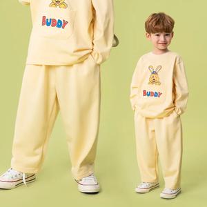 밑단에선그립핀턱팬츠[팬츠MELT871]