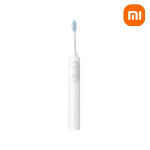 [정발 국내 AS] 샤오미 전동 칫솔 MES609 자동 음파 휴대용 성인 진동 충전식 방수 전