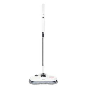 대우 매장 가정용 거실바닥 자동 무선 스윙 물걸레청소기