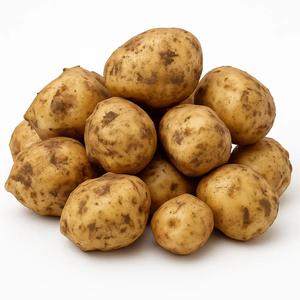 [해들애] 수미감자 25년 햇감자 2/3/5 (3kg 대 기준) 포슬포슬 국내산