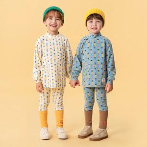 정말편안한세트[세트MLD5102]