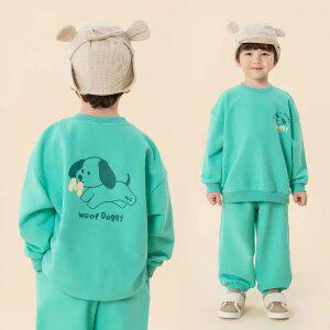 마이리틀도기세트[세트MLHH582]