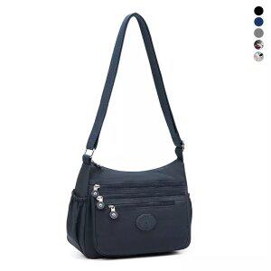 미르바네스 캐주얼 크로스백 441