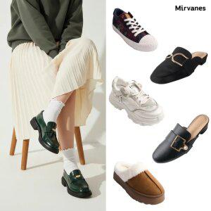 [20%즉할] 59부터 -슈즈- 마지막재고 지금이 순간 구매 빅찬S~