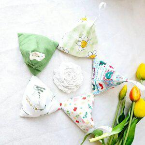 핫팩 만들기 DIY 키트 1인세트 체험 수업용 집콕놀이 설명서 포함