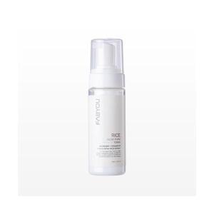 미백 화이트닝 버블토너 거품토너 150ml