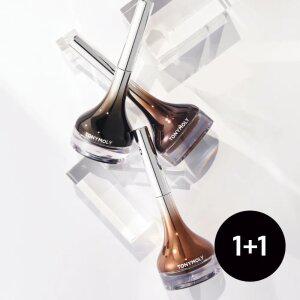 [2개]백젤 아이라이너Z 4g