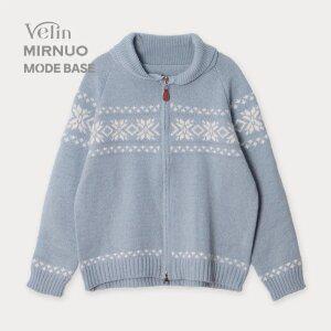 7920원~ 브랜드의류 클리어런스 한정수량 4단균일가! 겨울BEST 패딩점퍼/니트/가디건/