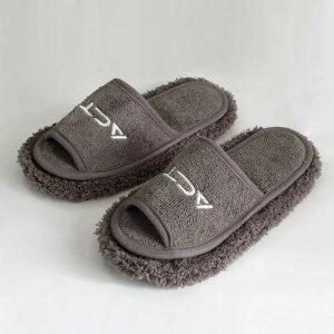 극세사 청소슬리퍼 리필용 바닥 걸레슬리퍼 실내화