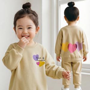 [키즈꼬모] 꼼비세트