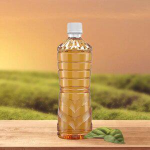 [본사직영] 광동 옥수수수염차 무라벨 620ml 20입 (유/무라벨 랜덤발송) G