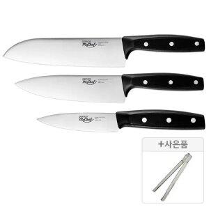 [설특가 최대40%] 도루코 독일산칼날 뉴클래식 라이트 3-1호 식도세트