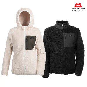 [마운틴이큅먼트] 델타 보아 여자 자켓