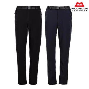 [마운틴이큅먼트] 세티스 남성용 바지