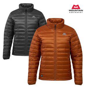 [마운틴이큅먼트] 어레트 남성 다운자켓