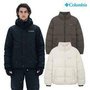 [컬럼비아] 아우터/바람막이/팬츠 98종 모음