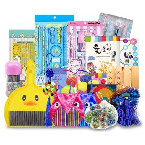 설날 전통놀이용품&신학기 입학선물 문구세트 모음전/키링 윷놀이 연날리기