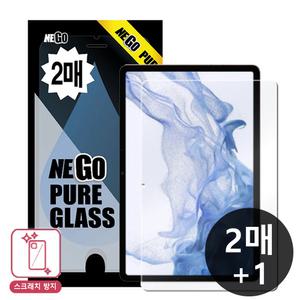 갤럭시 탭S11 울트라 S10 탭S9 FE 플러스 울트라 갤럭시 탭S8 플러스 울트라 갤럭시 탭