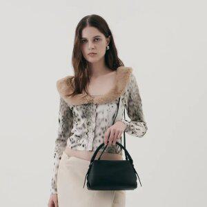 [HOZE/호재] BREEZE(브리즈)_5COLOR / 정가 228,000원