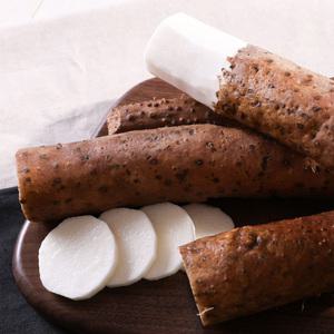 마사토 안동마 참마 산마 장마 2kg