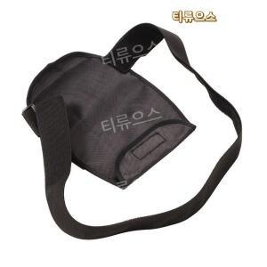 운동용 복대 장루 주머니 커버 여름 방지 휴대용 쓸림 검은색 티류으스