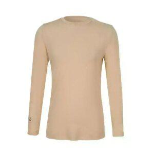 [드루골프] 여성 라운드 베이스레이어 (DF42ST93-K)