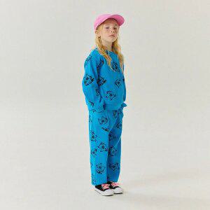 리에냥와플전판상하복(2color)