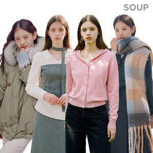 [30%쿠폰][숲/비지트인뉴욕]숏패딩 1만원대! 백화점 클리어런스+봄 오픈 특가~94%