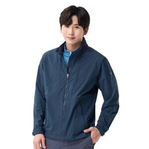 프로월드컵 남성 스트레치 바람막이 자켓 Q123-2104-05