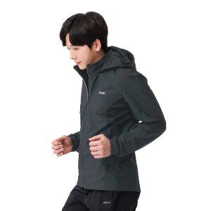 프로월드컵 남성 스트레치 웜업 트레이닝 자켓 Q123-4309-10