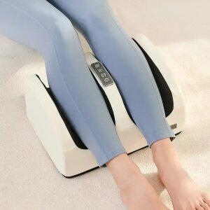 비타그램 미니 종아리 발마사지기 LF-199