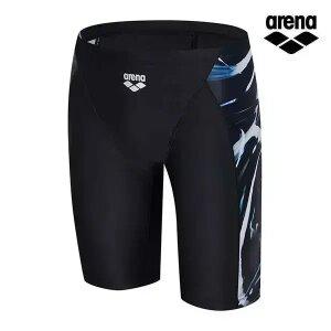 [아레나공식] 와이드 4부 A5SM1PM84BLK