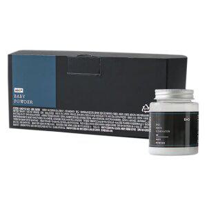 BAS 탈취제 미니 플러스 160g (3개입 세트)_선물포장