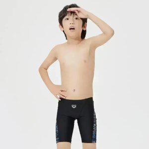 [아레나공식] 드로잉 아동 4부 A5BB1PB85BLK