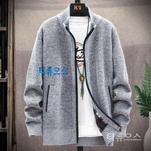 남성 캐주얼 울 코트 울캐시미어코트 숏코트 찜하기 공유하기 티류으스