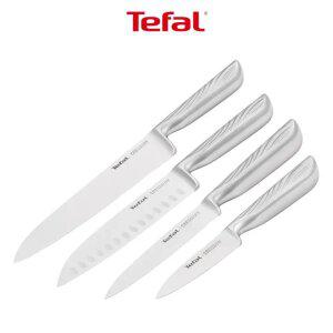 [테팔] 프리시젼 4종세트(과도9+과도12+산도쿠16.5+식도20)