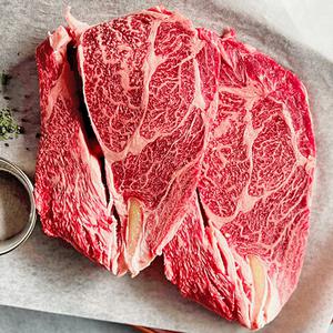 [품질보장]1++(9)등급 한우 꽃등심 300g외 모음전 소고기 홈파티 투뿔 구이용