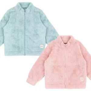 [토토헤로스] 컴피데일리후리스