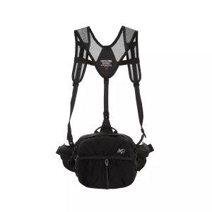 [밀레 본사] 웰킨 숄더힙색 MXRSA912