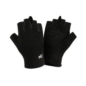 [밀레 본사](온라인전용) Q-M 경량 숏장갑_MXSUL050