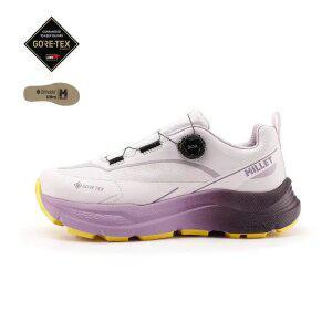 [밀레 본사] 디맥스 LT-101 GTX_MXTSB964