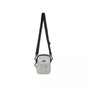 [밀레 본사] 웰킨 포켓 파우치_MXTSA927