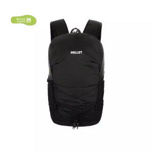 [밀레 본사] 웰킨 22_MXTSK912