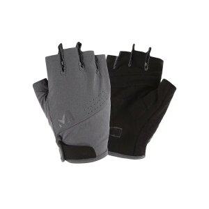 [밀레 본사] 남성 테크 반장갑_MXRUL002