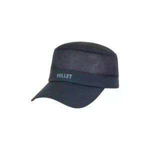 [밀레 본사](온라인전용) Q-풀메쉬 공군모_MXUSC018